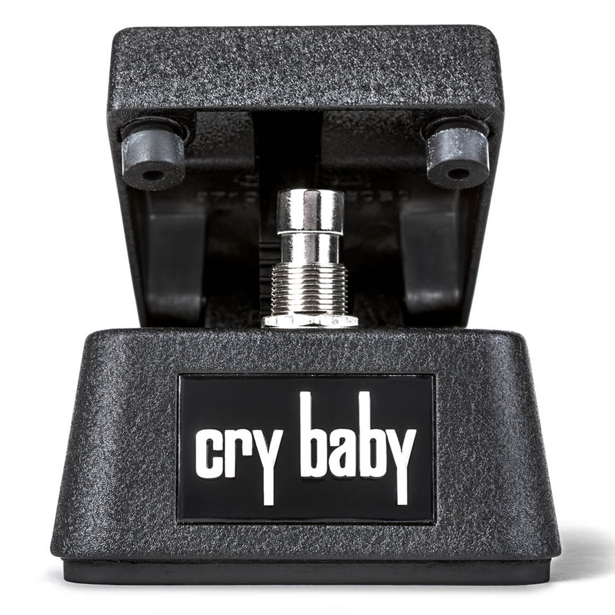 CBM95 Cry Baby Mini Wah