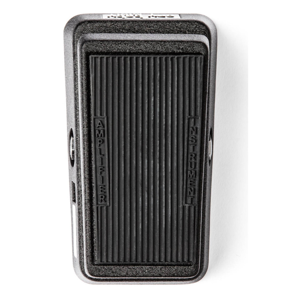 CBM95 Cry Baby Mini Wah