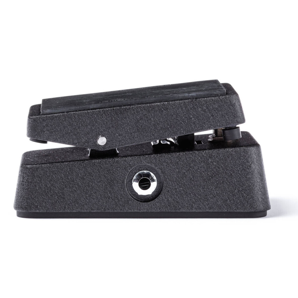 CBM95 Cry Baby Mini Wah