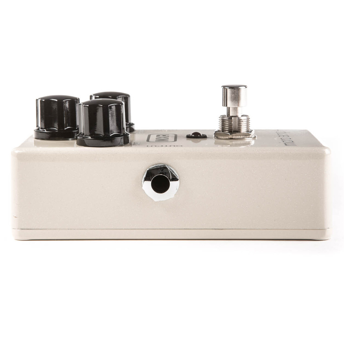 M233 MICRO AMP+