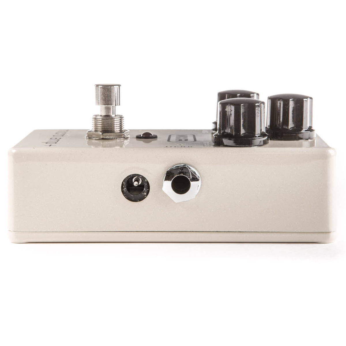 M233 MICRO AMP+