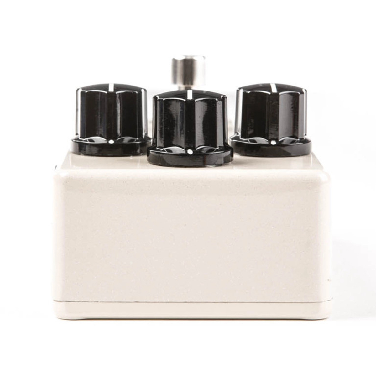 M233 MICRO AMP+