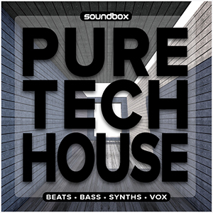 PURE TECH HOUSE