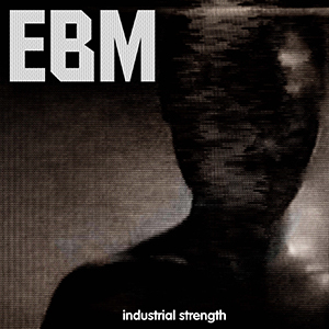 EBM