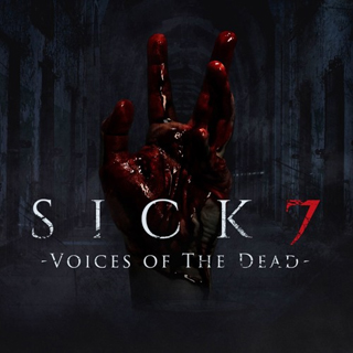 SICK 7