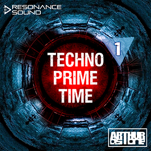 TECHNO PRIME TIME 1