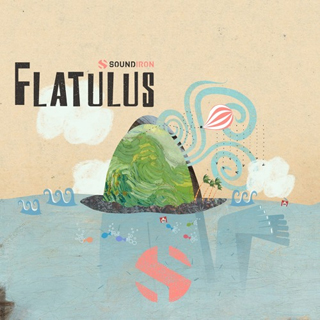 FLATULUS
