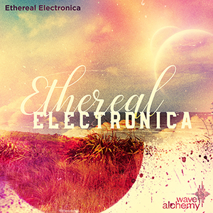 ETHEREAL ELECTRONICA