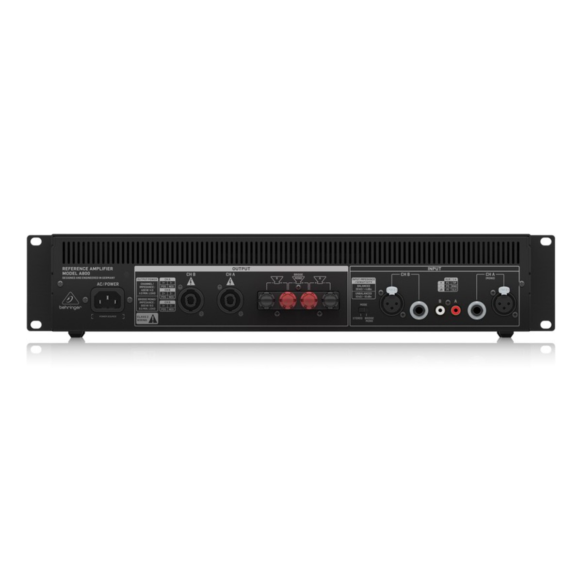A800