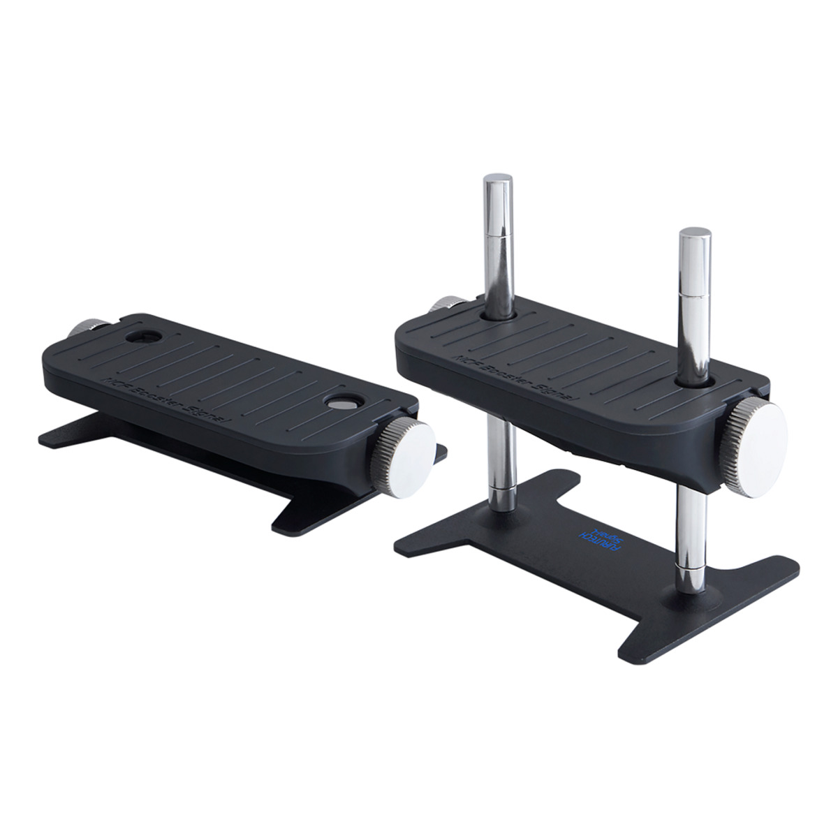 NCF Booster-Signal-L