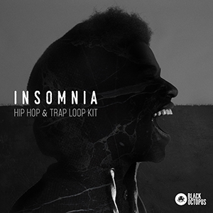 INSOMNIA