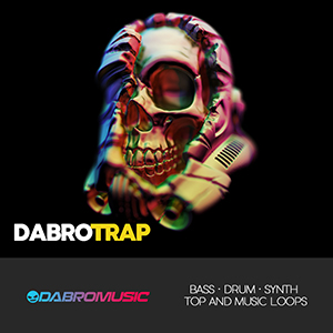 DABRO TRAP