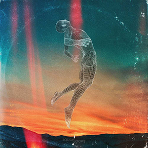 DAWN SOUND