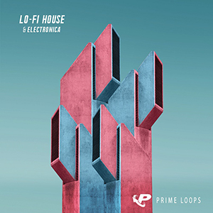 LO-FI HOUSE & ELECTRONICA