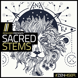 SACRED STEMS
