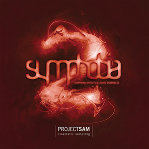 SYMPHOBIA 2