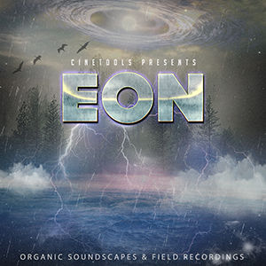 EON