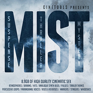 MIST