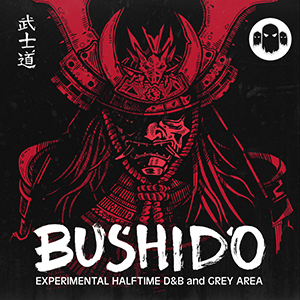 BUSHIDO