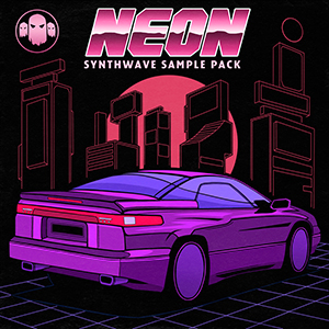 NEON