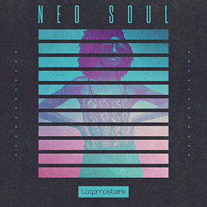 NEO SOUL