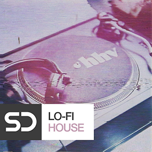 LOFI HOUSE