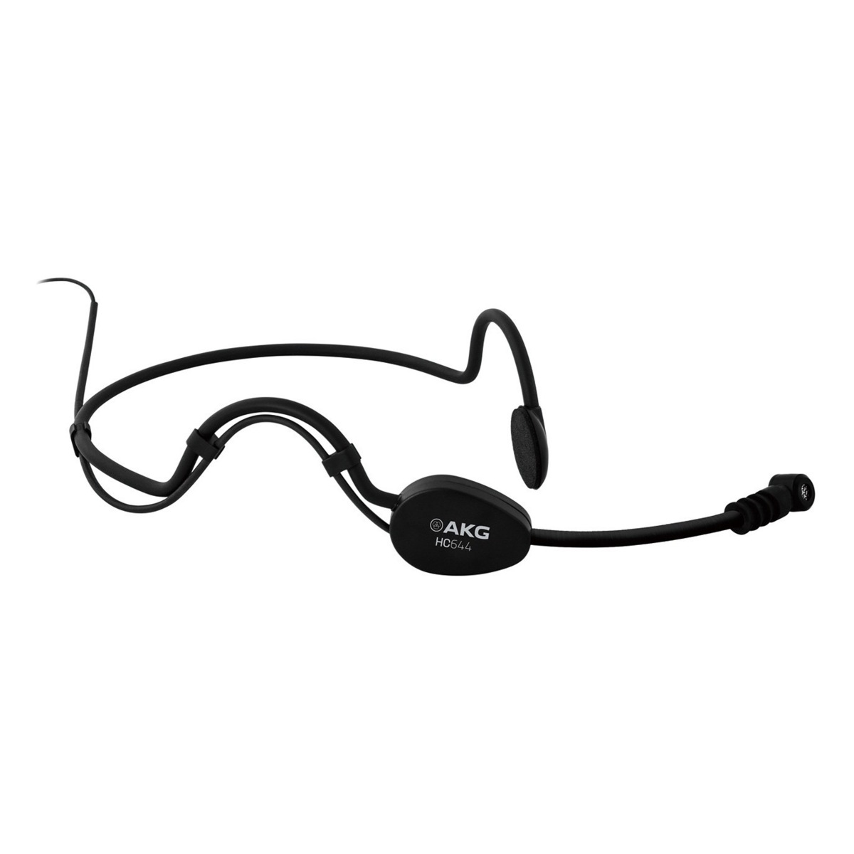 HC644 MD