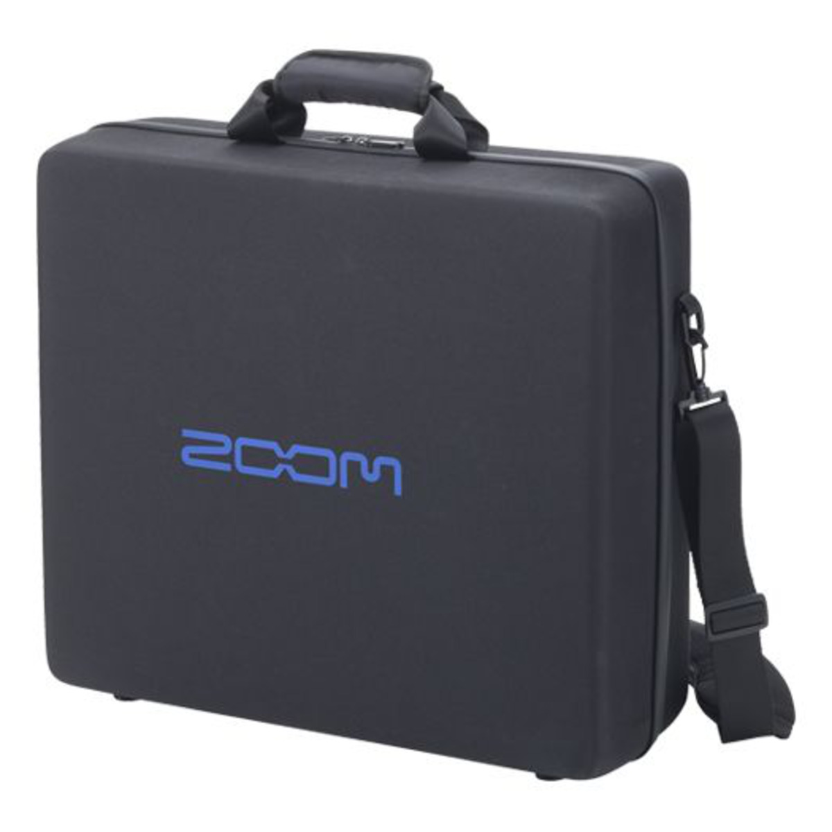 CBL-20 Carrying Bag