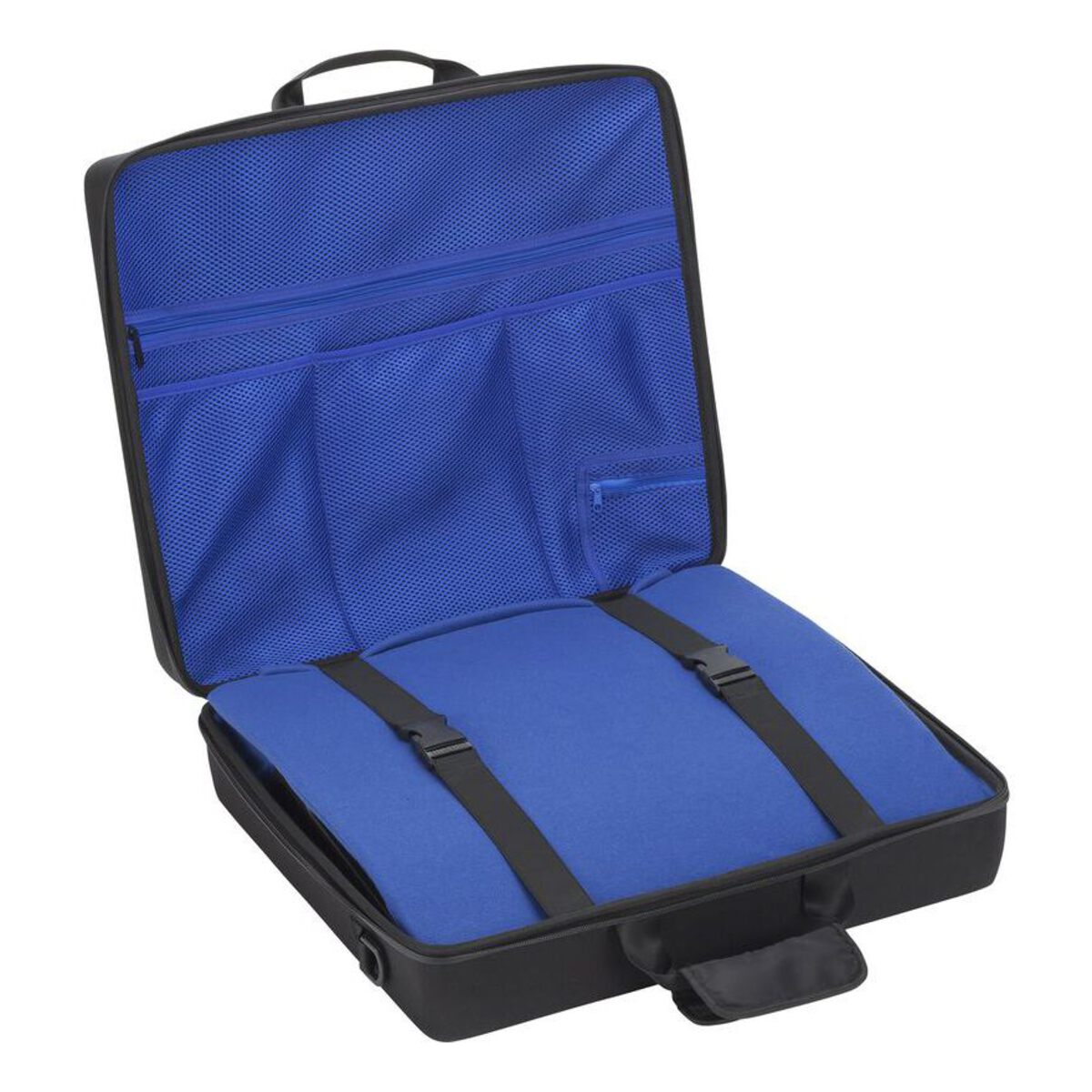 CBL-20 Carrying Bag