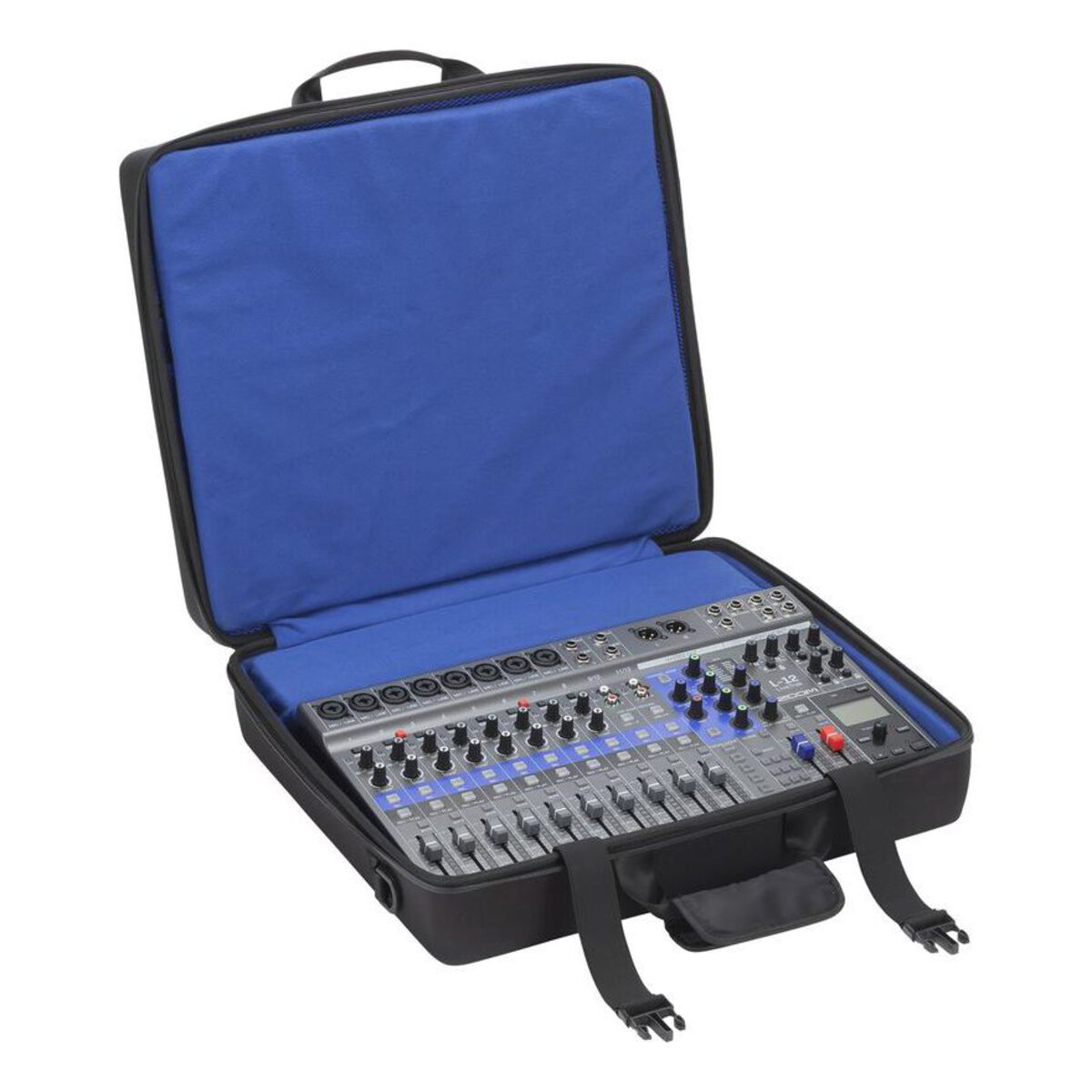CBL-20 Carrying Bag