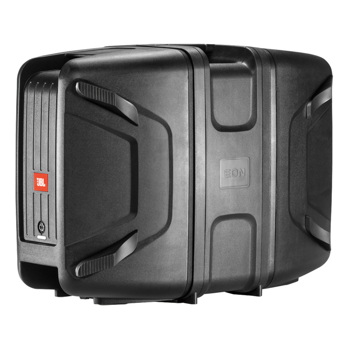 EON 208P
