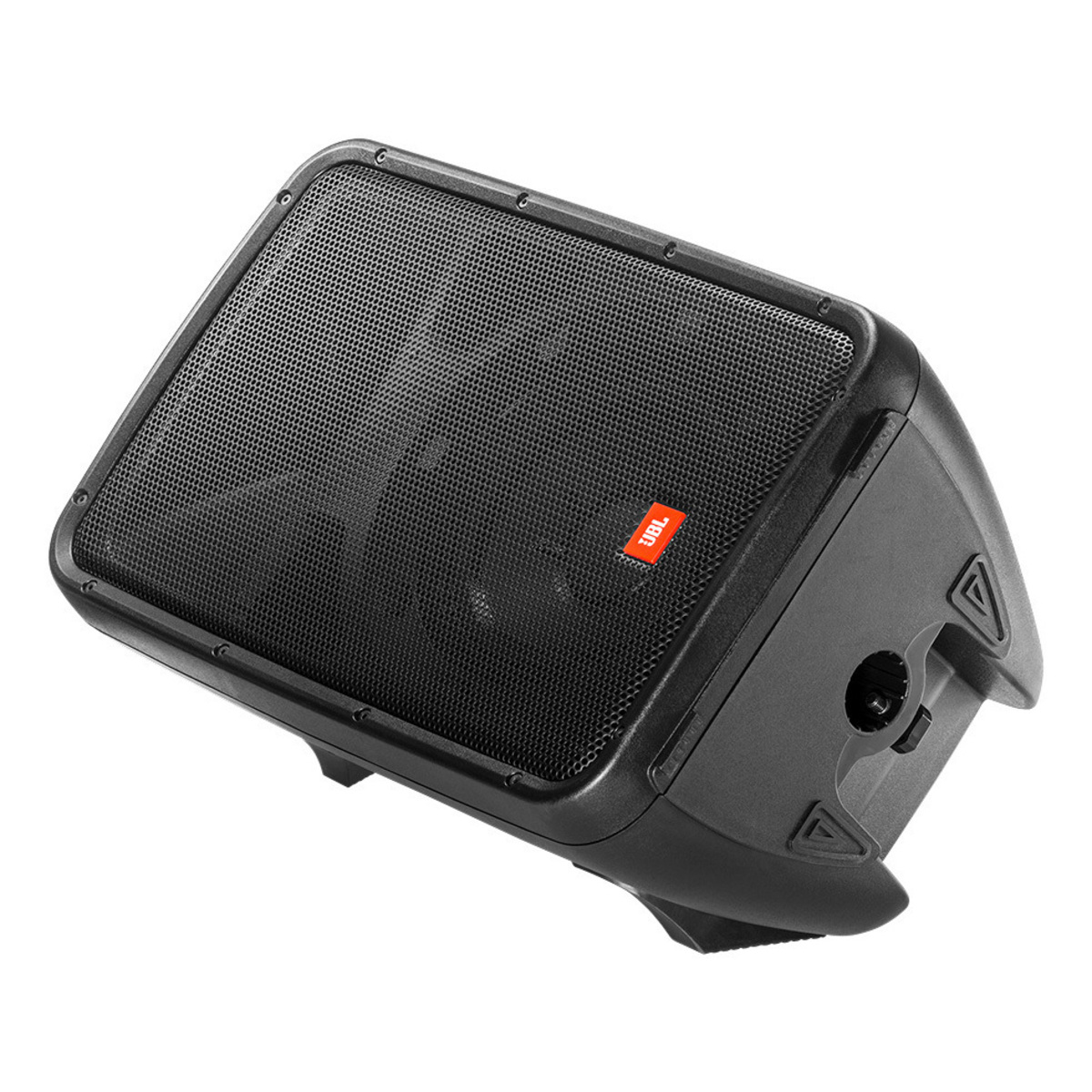 EON 208P