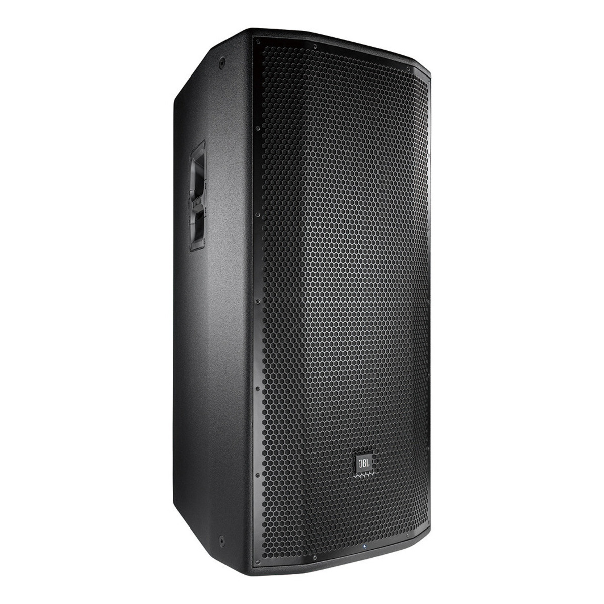 PRX835W Powered