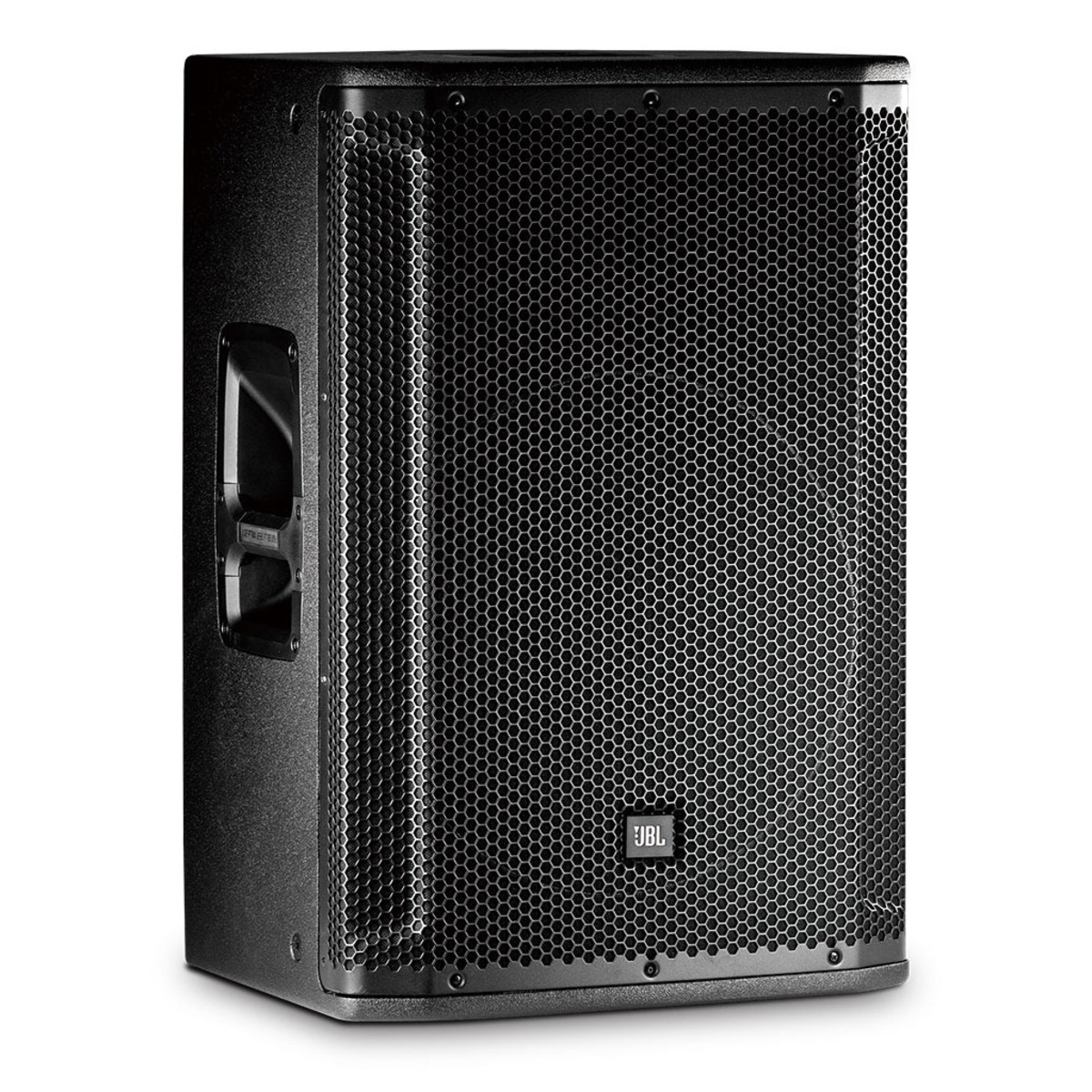 SRX815 Passive 1本