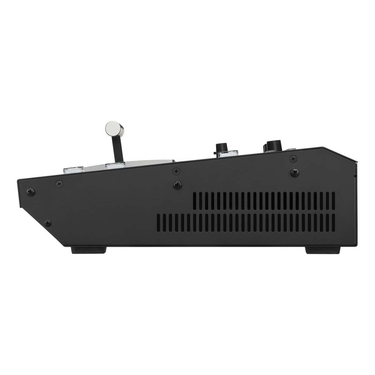 V-600UHD