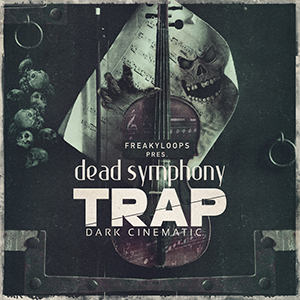 DEAD SYMPHONY TRAP