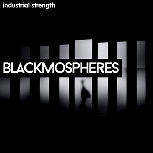 BLACKMOSPHERES