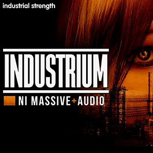 INDUSTRIUM