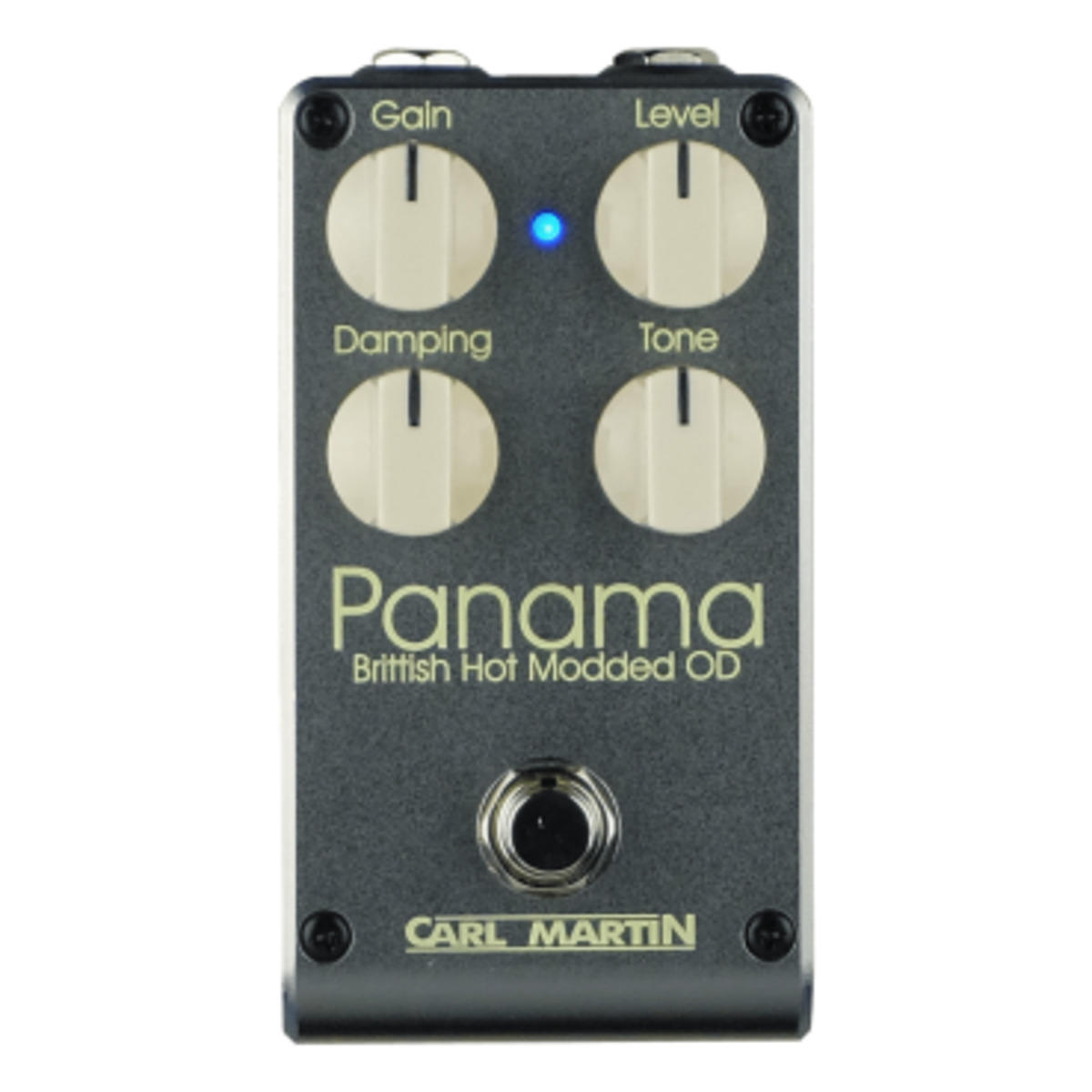 Panama