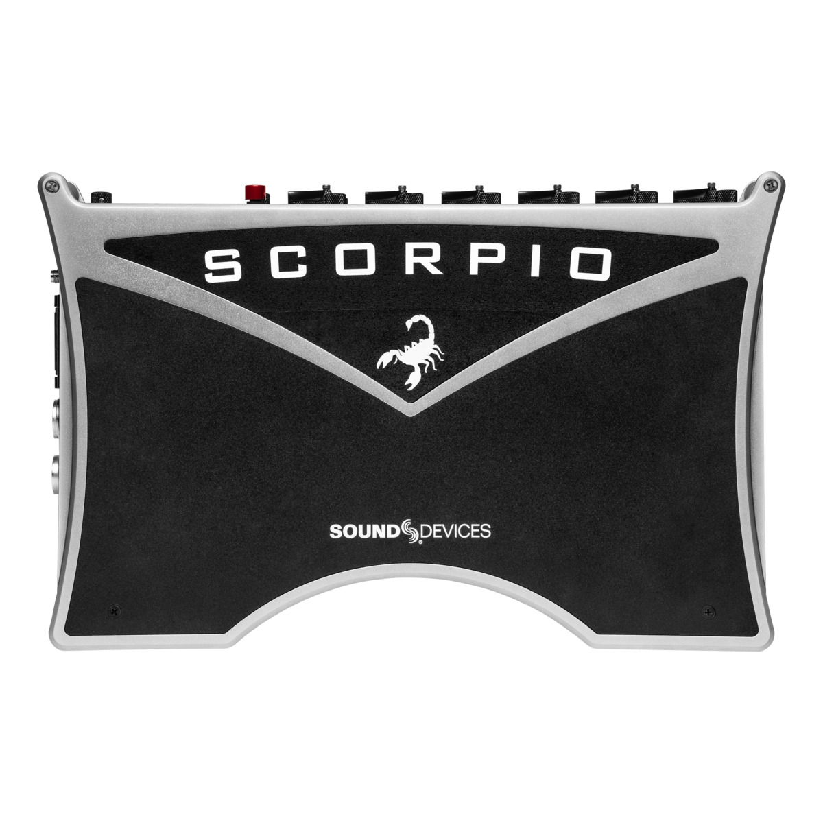 SCORPIO