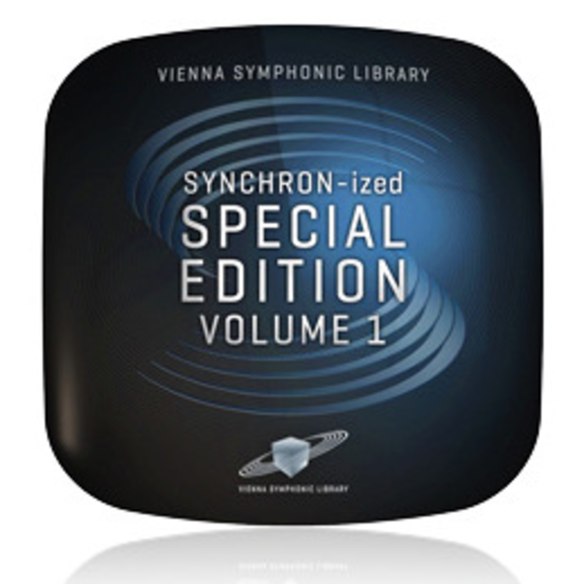 STUDIO SPECIAL EDITION VOL. 1