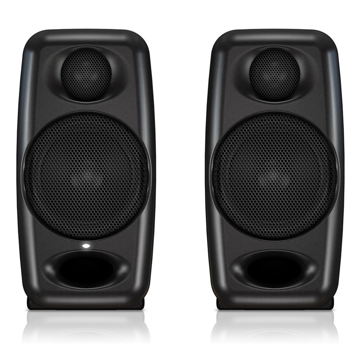 iLoud Micro Monitor 箱ダメージ品