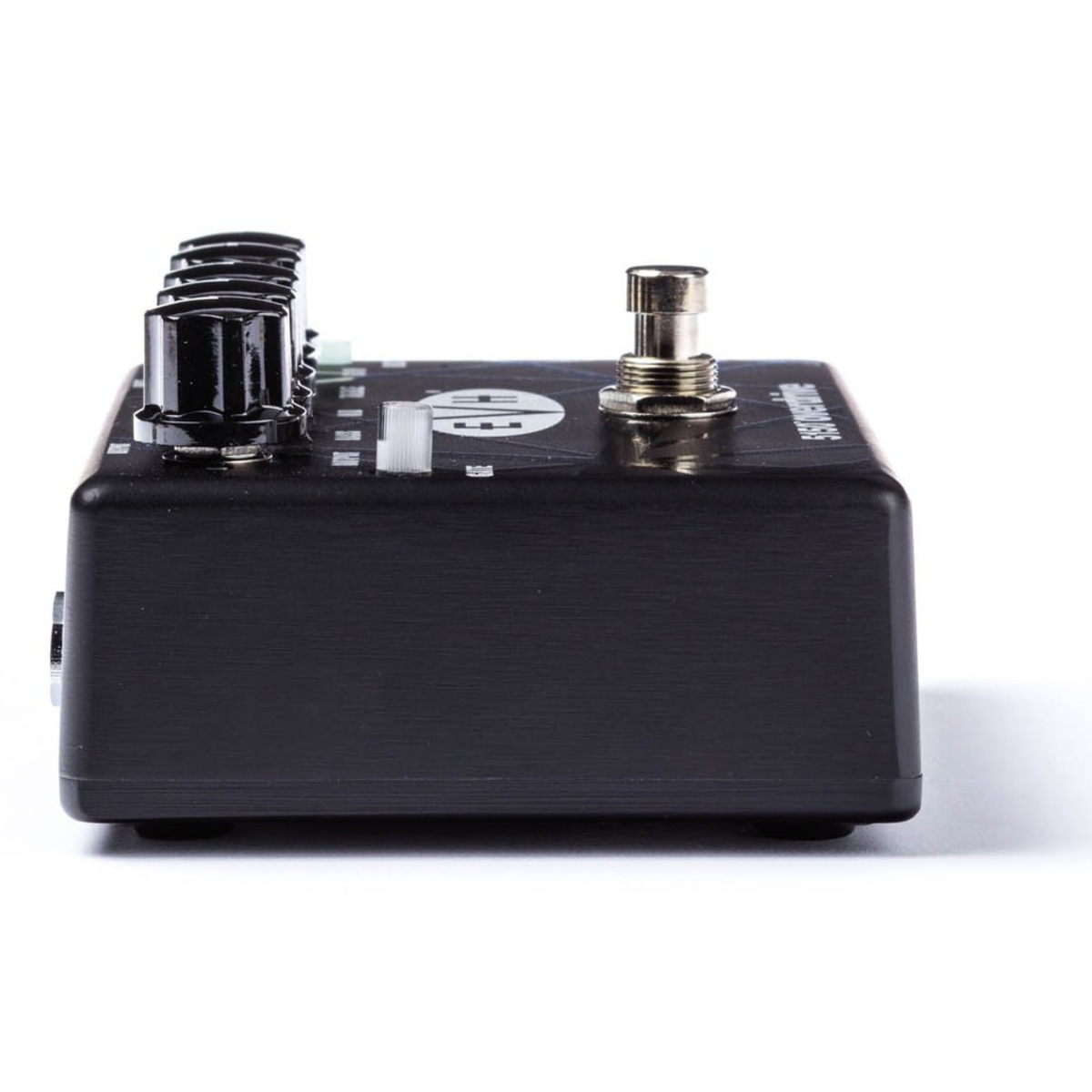 EVH5150 OVERDRIVE
