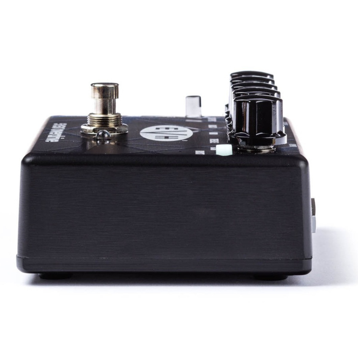 EVH5150 OVERDRIVE