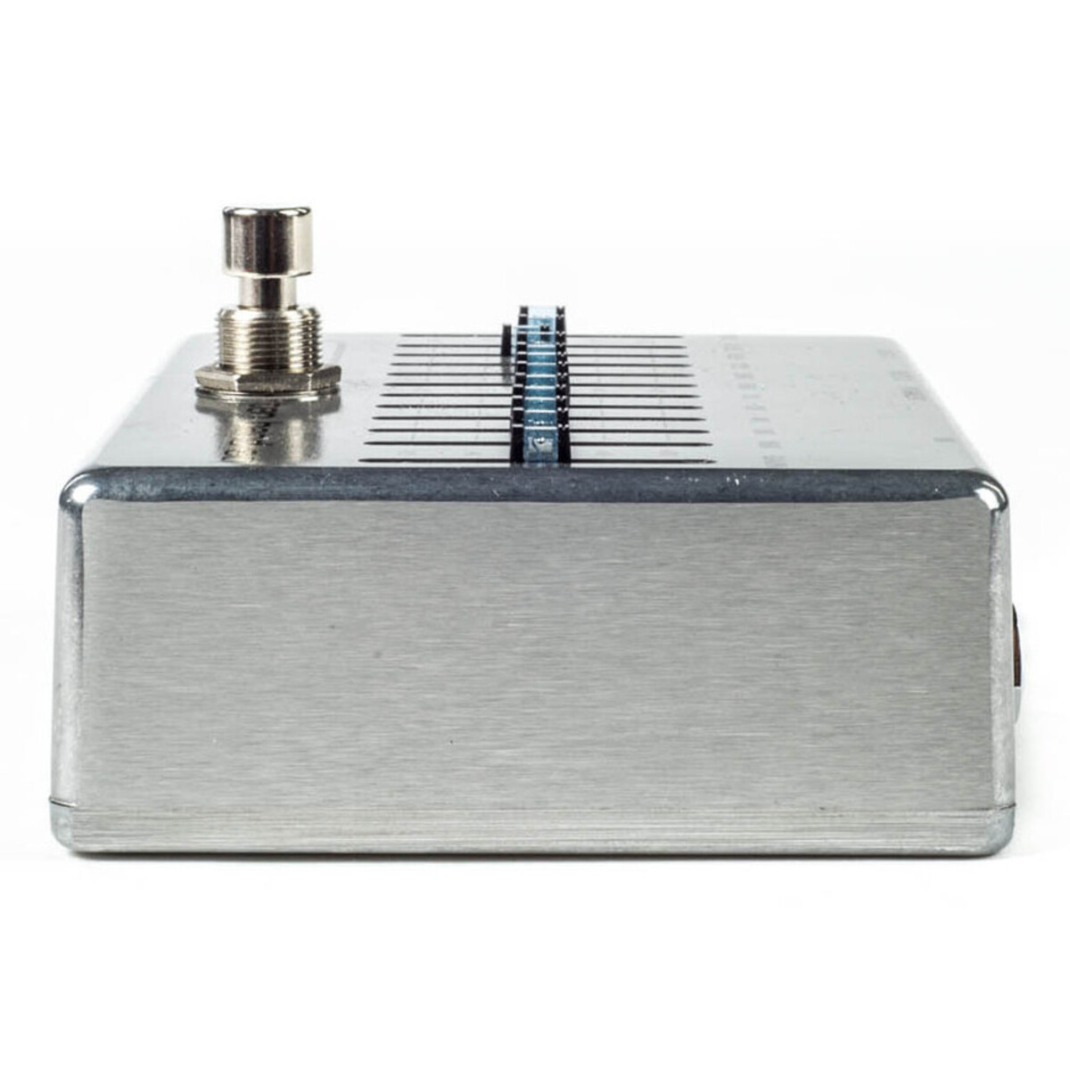 M108S 10 BAND EQ