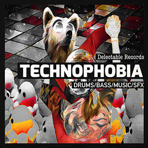 TECHNOPHOBIA 01