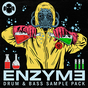 ENZYME