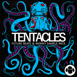 TENTACLES