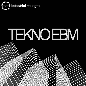 TEKNO EBM
