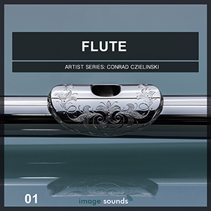 FLUTE VOL.1